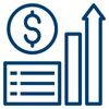 https://scalcom.de/media/a0/0a/1e/1756384251/100 mal 100 Kopie.webp